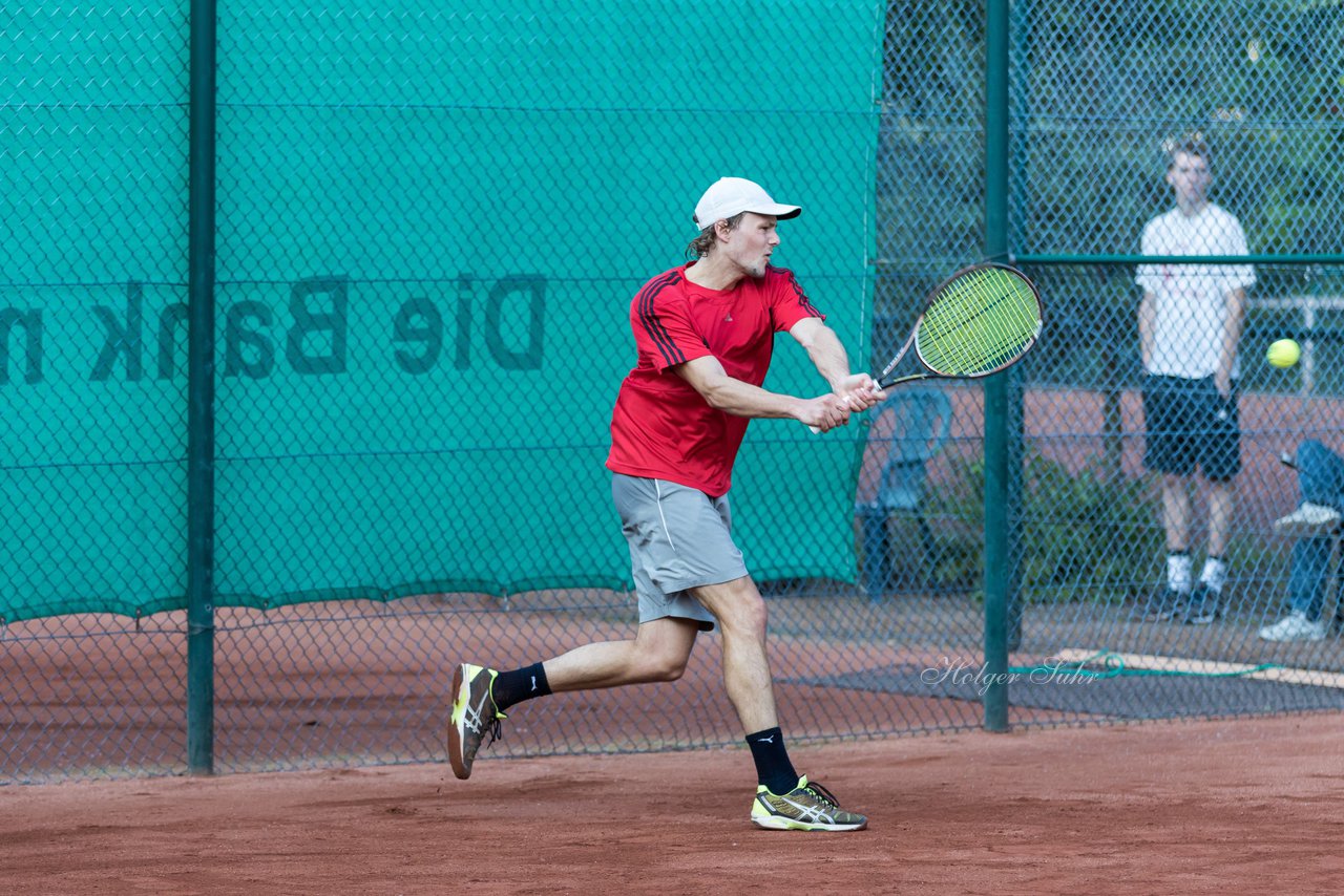 Bild 597 - Schwartau Open Donnerstag
